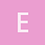 ermilov.aa