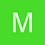 moldex
