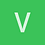 vgv22