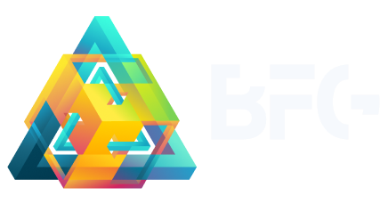 АО "БФГ"